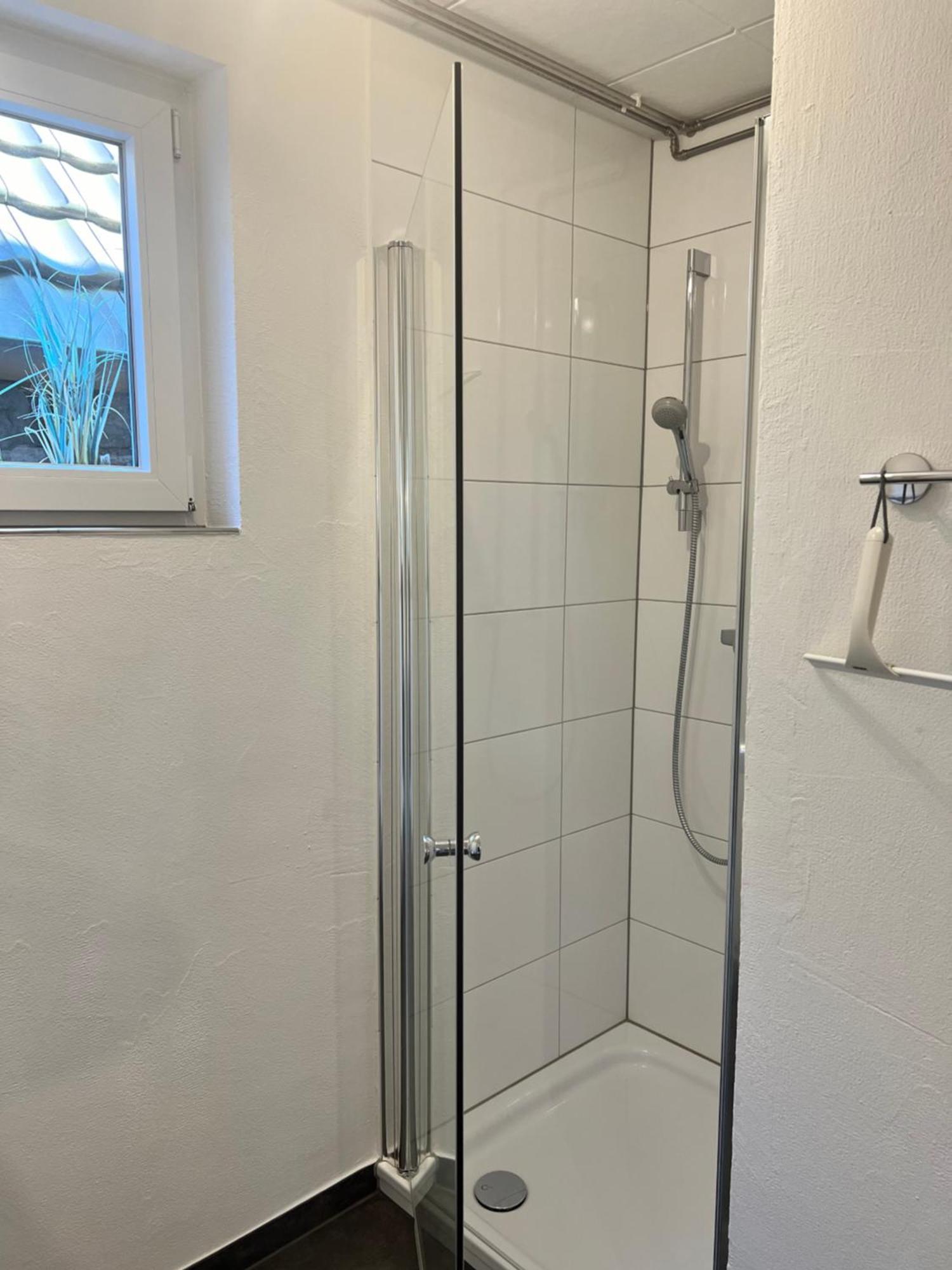 Auerbacher Fuer Bis Zu 4 Personen Nahe Am Europapark Rust Apartment