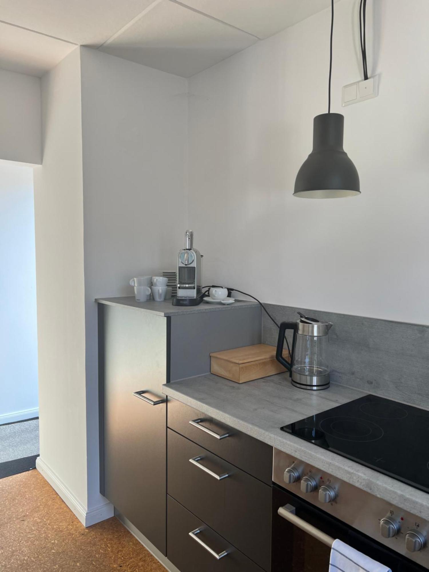 Auerbacher Fuer Bis Zu 4 Personen Nahe Am Europapark Rust Apartment